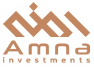 Amna Investments